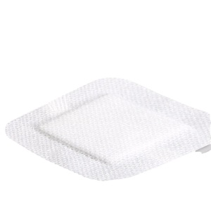 เฮย์ชิ ไฮนัว แผ่นปิดแผลแบบมีกาวในตัว ขนาด 6x7 นิ้ว บรรจุ 80 ชิ้น/กล่อง - Product Image 3