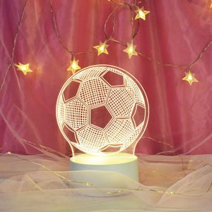 Nuove <span class=keywords><strong>idee</strong></span> di prodotto 2019 auto promozionale regali Di Compleanno Auto Articoli per I Regali Degli Uomini di Altri di Affari di Lusso di San Valentino <span class=keywords><strong>Regalo</strong></span> Di Compleanno - Product Image 3