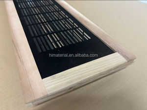 110-240V U型I型工业电阻管式加热器独立式遥控级能效 - Product Image 2