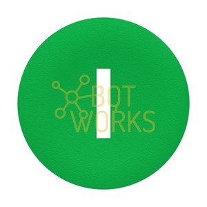 Schneider Electric ZBA7331 - Nuovo - Product Image 1