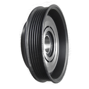 10pa17c 141/135 rãnh 6pk <span class=keywords><strong>ac</strong></span>.102.016 máy nén ly hợp tự động ly hợp ròng rọc phát điện ly hợp ròng rọc 30*52*22 - Product Image 2