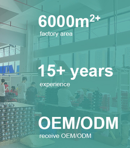 Cocina de Inducción Infrarroja Portátil de Una Hornilla de la <span class=keywords><strong>Mejor</strong></span> Calidad, Cocina Eléctrica de Cerámica de 3500w - Product Image 6