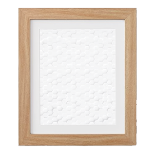Picture <strong>Frame</strong> - Product Image 1