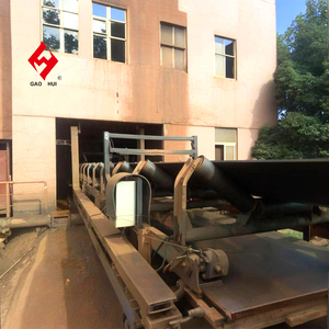 HQ-III tubular גלאי מתכת הטוב ביותר עבור זהב/ברזליות/מכרה/מכרה/ברזל חישול - Product Image 1