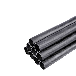 OEM ODM Kohle faser 12m Außen teleskop für Ski stock Angelrute Trekking fenster Reinigungs kamera Videos tativ - Product Image 4