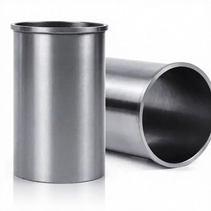 ปลอกสูบเครื่องยนต์สำหรับ DEUTZ TD22 - Product Image 2