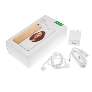 ขายส่งโทรศัพท์<span class=keywords><strong>มือ</strong></span>ถือมือ<span class=keywords><strong>สอง</strong></span>แท้ปลดล็อคแล้ว เกรด A ระบบแอนดรอยด์ สำหรับ <span class=keywords><strong>OPPO</strong></span> F1S F5 A83 A5S F7 F9 F11 A15S <span class=keywords><strong>A31</strong></span> RENO2 - Product Image 3