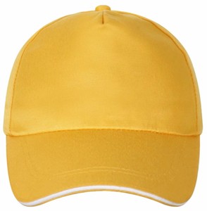 قبعات كرة سلة طرية من البوليستر 100% فريدة ومخصصة على الموضة - Product Image 6