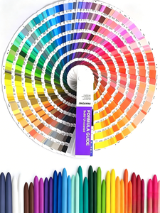 Felpe <span class=keywords><strong>rosa</strong></span> con cappuccio da strada per uomo Casual <span class=keywords><strong>Oversize</strong></span> ampia Fit autunno <span class=keywords><strong>felpa</strong></span> alla moda con ricamo nuovo abbigliamento maschile - Product Image 6