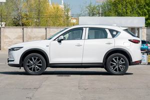 <span class=keywords><strong>Precio</strong></span> en China, <span class=keywords><strong>Mazda</strong></span> CX-5 <span class=keywords><strong>2018</strong></span> de Segunda Mano, Económico, 2.5L, Automático, 4x4, Gasolina, <span class=keywords><strong>SUV</strong></span> Mediano, 5 Puertas, 5 Plazas - Product Image 6