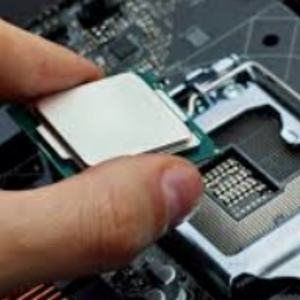 Procesador Xeon Gold 6346 (caché de 36M, 3,10 GHz) - Product Image 2