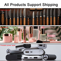 Dropshipping Agent Agent de livraison Chine vers Chili Service de ramassage d'agent de livraison de petits colis