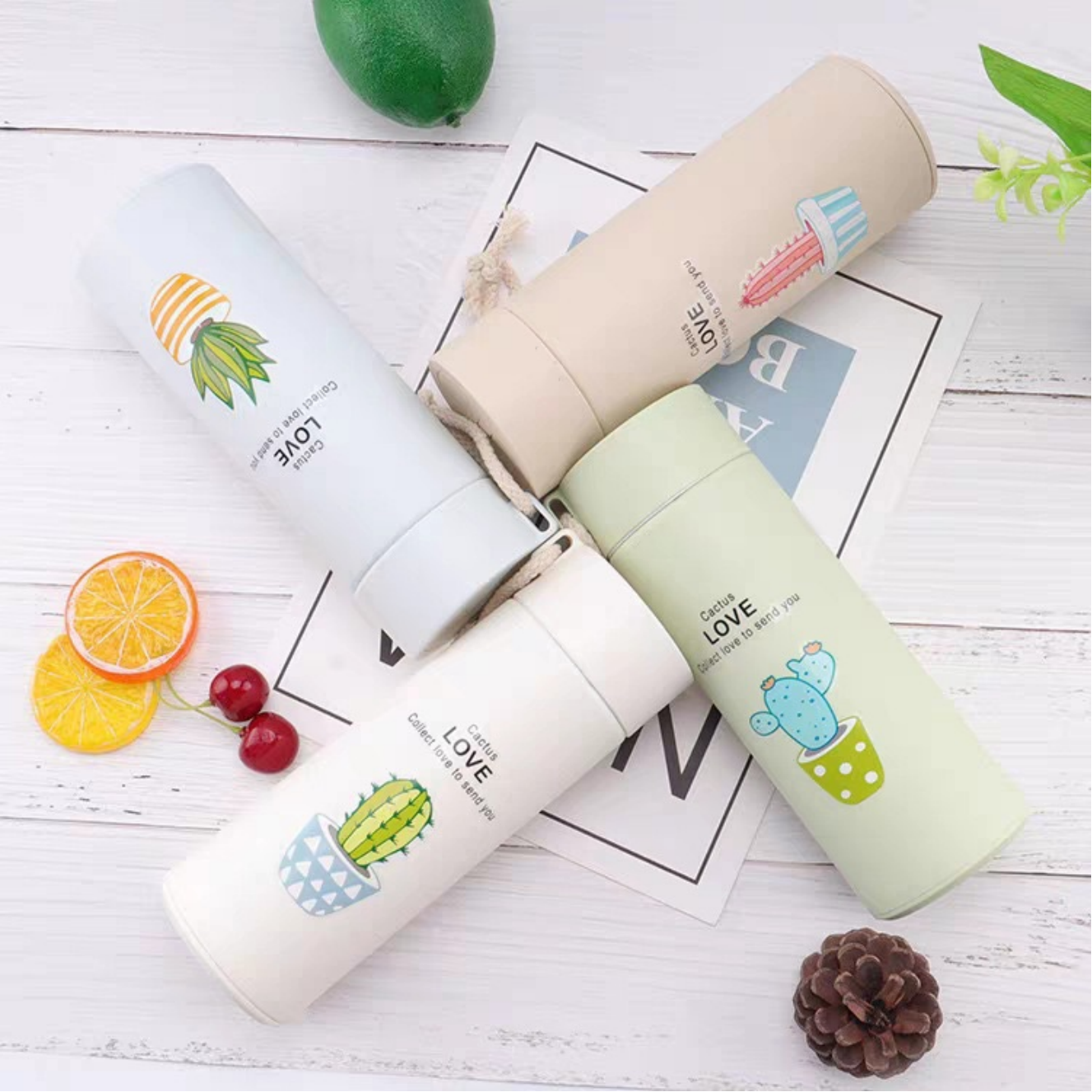 6090 3D logo dtf uv crystal cold transfer film UV Printer for glass wood metal acrylic