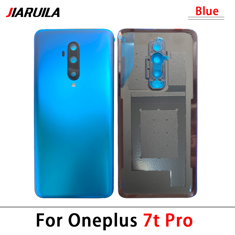 7T Pro (azul)
