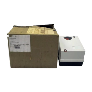 ブランドオリジナルパッケージ製品 AV1120000 150PSI 速達配送 - Product Image 1