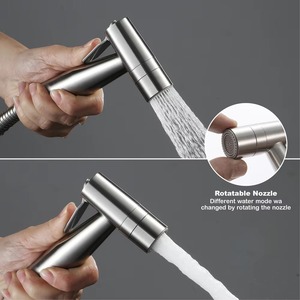 Спрей для биде - Product Image 2