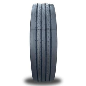 Pneu TBR 215/75R17.5 R806 certifié INMETRO, 16PR, tout acier, sans chambre à air, pour camion léger, Brésil, vente en gros - Product Image 3