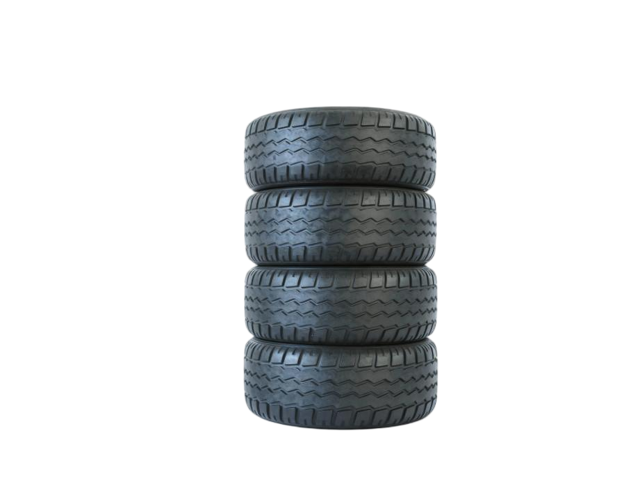 China Farm Tractor Tire 400/60-15.5  Agricultural Steering Tyre Suitable for Global Tractor Brands