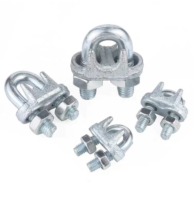 Direct Sales of High quality Stainless