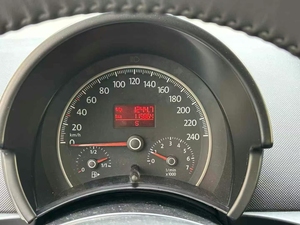 Meilleur prix 2008 Volkswagen Beetle 2.0T chinois en gros véhicules de voiture d'occasion voitures de haute qualité - Product Image 6