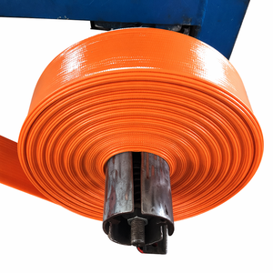 <span class=keywords><strong>Manguera</strong></span> Plana <span class=keywords><strong>de</strong></span> PVC <span class=keywords><strong>de</strong></span> Alta Calidad para Bomba <span class=keywords><strong>de</strong></span> Agua, <span class=keywords><strong>de</strong></span> 1 a 8 Pulgadas, para Sistema <span class=keywords><strong>de</strong></span> <span class=keywords><strong>Riego</strong></span> <span class=keywords><strong>por</strong></span> <span class=keywords><strong>Goteo</strong></span> Agrícola, Gran Venta - Product Image 5