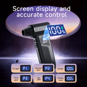 Hight máy tính xách tay portatil XL BATERIA thương mại nhỏ bạo lực Tipo vành tóc crossgun turbojet 110000 mạnh mẽ turbofan - Product Image 2