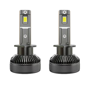 Tự động ánh sáng H7 <span class=keywords><strong>H11</strong></span> 70W H4 Led Đèn Pha siêu sáng 12V 10000LM Led Đèn Pha Xe faros đèn sương mù H4 đèn - Product Image 2