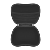 Consoles de jeu d'usine PS5 Gamepad Case Universal Game Controller Sac de protection pour PS5/Switch Pro/XBOX Controller Case