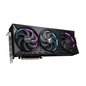 Nouvelle carte graphique de bureau GIGABYTE <span class=keywords><strong>AORUS</strong></span> Radeon RX 9070 XT ELITE 16 Go GDDR6 PCIe 5.0 avec ventilateur 2025 - Product Image 4
