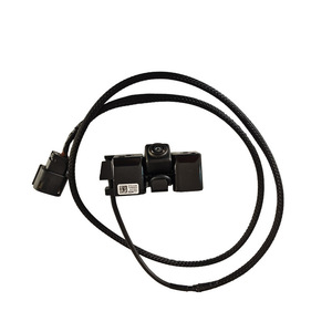 <b>Reverse</b> <b>Camera</b> 1080P Dc 12V Night View <b>For</b> Chevrolet <b>Car</b> Rear View Backup <b>Camera</b> Model 23244435 - Product Image 1