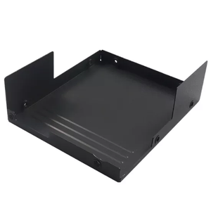 Алюминиевое литье под давлением автозапчастей Гравитационное литье - Product Image 4