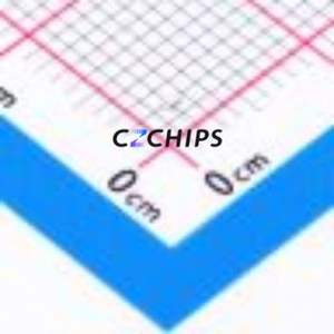 Resistencia SMD CRCW04021K20JNED 0402 (Tipo: Película Gruesa) (Resistencia: 1.2kOhm Precisión: 5%) - Product Image 2