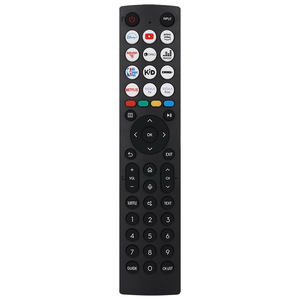 Télécommande de télévision Hisense ERF2B36H ERF2J36H ERF2L36H ERF2M36H, télécommande de remplacement sans commande vocale - Product Image 4