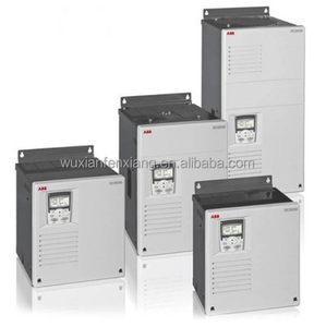 VB2 Plus-12/t1250 hàng tồn kho ban đầu của PSTX1050-600-70 PSTX1250-600-70 Khởi động mềm - Product Image 1