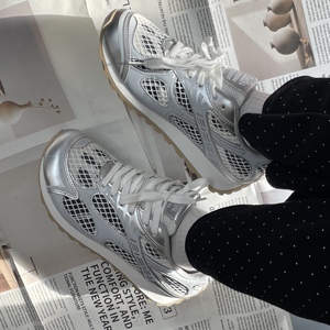 Produit tendance 2026 : Chaussures de créateur, Chaussures de marche, Chaussures pour hommes, Logo personnalisé, Baskets, En stock - Product Image 2