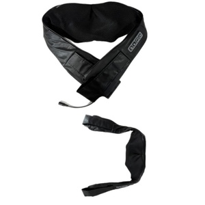Chal de Masaje con Infrarrojos de Doble Uso Familiar para Fisioterapia y Amasamiento del Cuello, Regalos para Días Festivos, Regalos para el Día del Padre - Product Image 5
