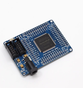 <span class=keywords><strong>EP2C5T144</strong></span> Carte d'apprentissage Rainbowsemi de développement de système minimum - Product Image 4