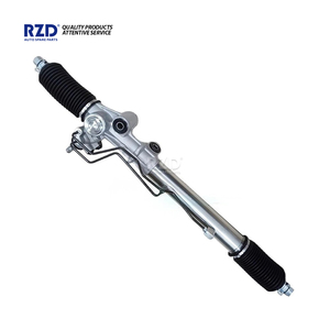 מערכת הגה כוח אוטומטית איכותית BBM432110C למאזדה 3 - Product Image 2