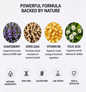 Colágeno de Animales Alimentados con Pasto Tipos <span class=keywords><strong>1</strong></span> y <span class=keywords><strong>3</strong></span>, Sin Sabor, Rico <span class=keywords><strong>en</strong></span> Péptidos, Mezcla de <span class=keywords><strong>Café</strong></span> con Proteína Keto, para Cabello, Piel y Uñas, Hidrolizado - Product Image 6