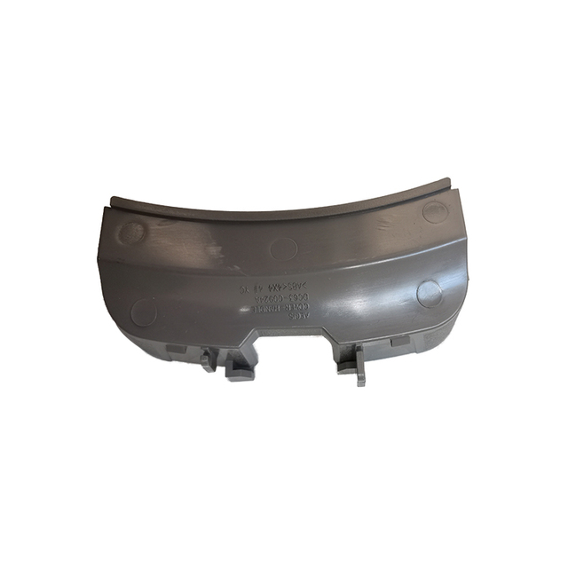 DC63-00924A DC63-00853A Los Pull Door Handle Lever Washing Machine Cover Handle for Samsung