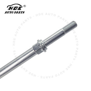 48820-AD010 4882034020 48820-35030 Vente en gros de pièces automobiles HDE, barre stabilisatrice pour Toyota Land Cruiser - Product Image 5