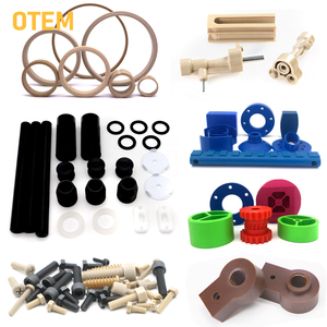 บริษัท กว่างโจว เบสท์ รับเบอร์ แอนด์ พลาสติก จำกัด ขายดี มินิ ไมโคร เซอร์โว RC เครื่องบินปีกตรึง เฮลิคอปเตอร์ รถของเล่น มอเตอร์ 180/ - Product Image 2