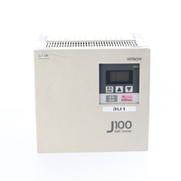 Boîtier cassé pour produit sous garantie Plc J100-037hfe3 J100e-037h3