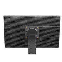 Écran LCD portable Blackview Table 9, nouveau, 16 pouces, 1920x1200 pixels, non tactile, 60 Hz, luminosité 300 nits, moniteur d'ordinateur portable