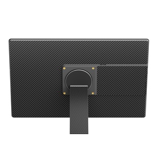 Blackview Table 9 New 16-inch Portable <b>LCD</b> Display 1920x1200 Pixels Non-touch 60Hz 300 Nits Brightness Portable Computer <b>Monitor</b> - Product Image 6