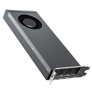 Tarjeta Gráfica Peladn Geforce RTX 4070 12GB 16GB GDDR6X 16Pin Expert Nueva con Ventilador para Computadora de Escritorio y Portátil - Product Image 2