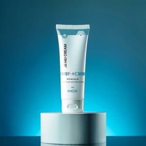 Crema Reafirmante JB MD Medi Section No M 100g Hidratante, Nutritiva, Reparadora, Calmante, Humectante, Estimula la Vitalidad de la Piel, Refina - Product Image 2