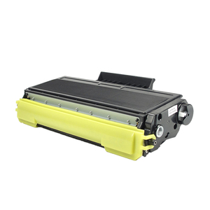 Cartucho de tóner compatible con Konica Minolta BIZHUB, H-TWO, excelente, TNP24, <span class=keywords><strong>TNP</strong></span> <span class=keywords><strong>24</strong></span>, 20P - Product Image 3