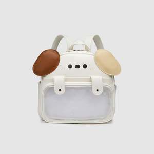 Fabricante de Bolsos Ita Más Vendidos con Alta Calidad - Product Image 1