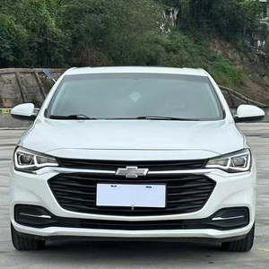 <span class=keywords><strong>Chevrolet</strong></span> Cruze d'<span class=keywords><strong>occasion</strong></span> pas chère 2022, berline essence 5 places à traction avant pour l'exportation - Product Image 2